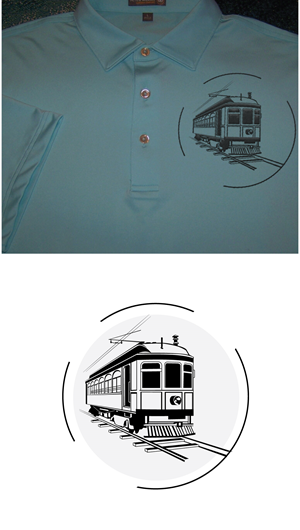 Diseño de Logo por Om Namah Shivay para este proyecto | Diseño: #32084692