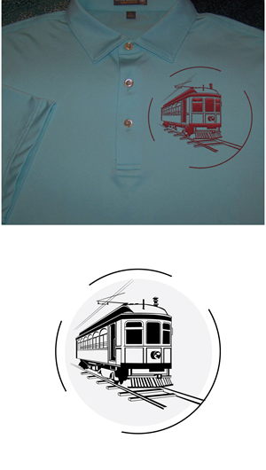 Diseño de Logo por Om Namah Shivay para este proyecto | Diseño: #32084693