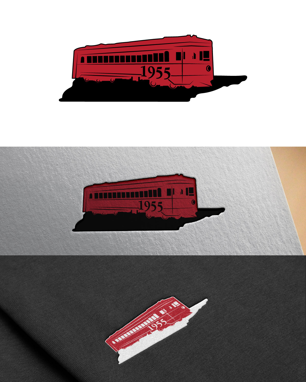 Logo Design by RS_Design for this project | Design #31963651