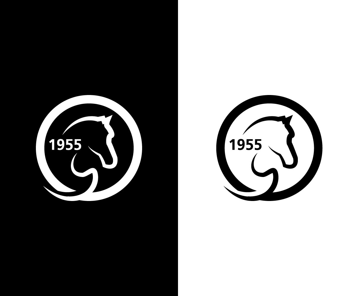 Logo Design by Kavth for this project | Design #31986848