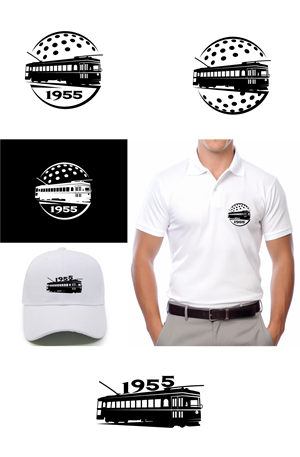 Logo Design by DesignCanvas for this project | Design: #31986241