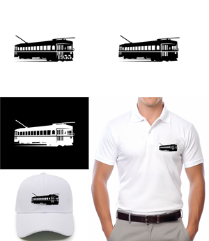 Logo Design by DesignCanvas for this project | Design: #31986242