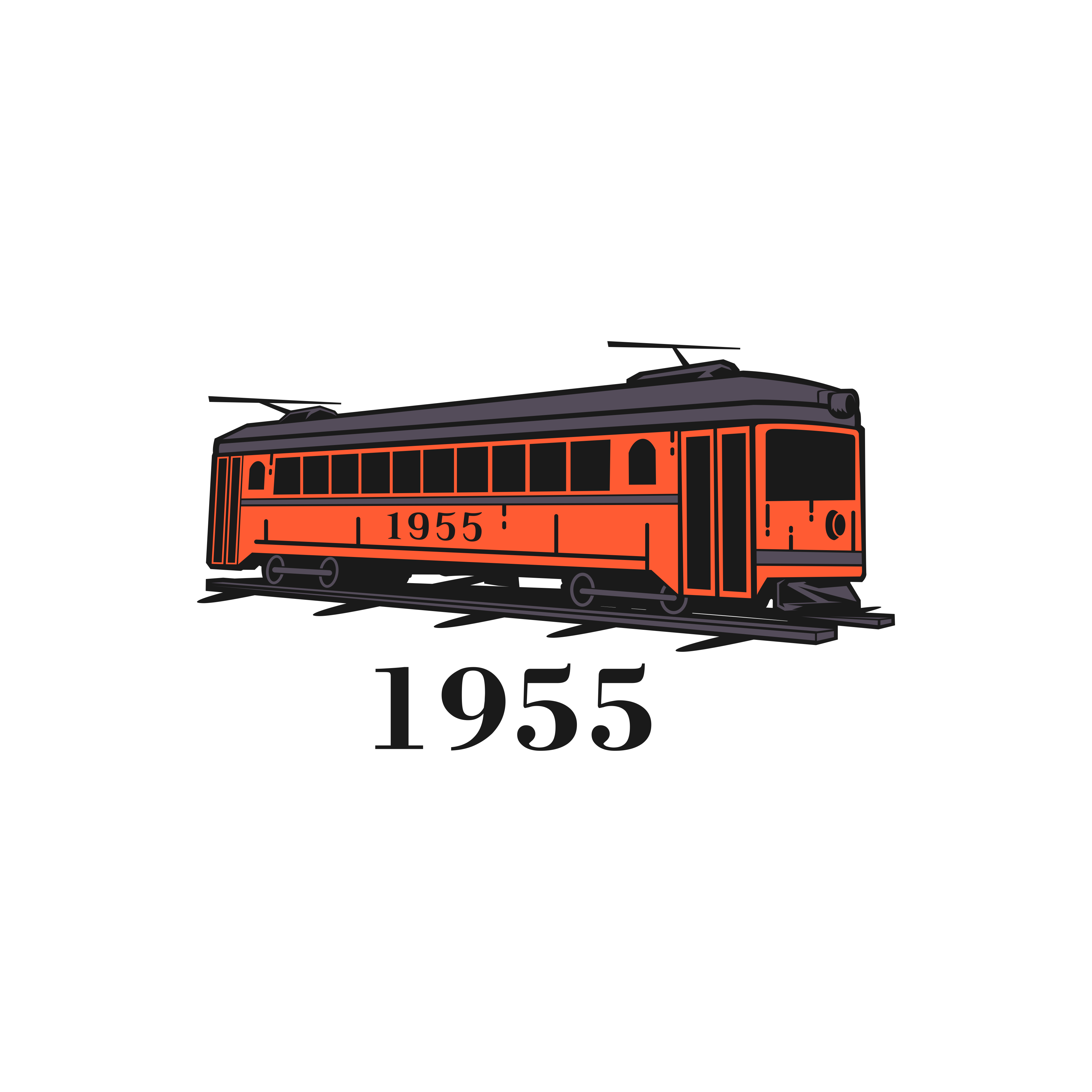 Logo Design by bangsatkau for this project | Design #31964162