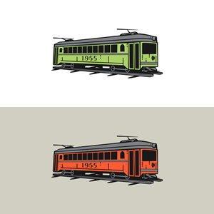 Logo Design by bangsatkau for this project | Design: #31969986