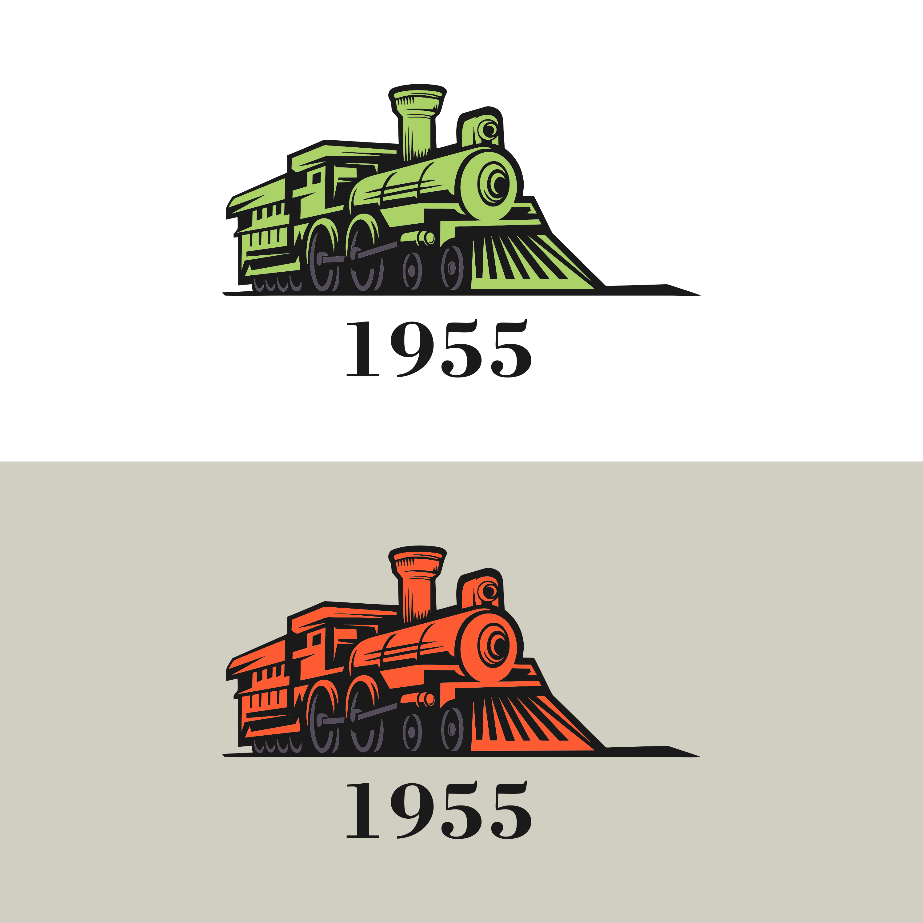 Logo-Design von bangsatkau für dieses Projekt | Design #31970031