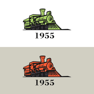 Logo Design by bangsatkau for this project | Design: #31970031