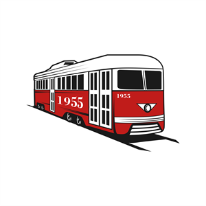 Logo Design by bangsatkau for this project | Design: #31979543