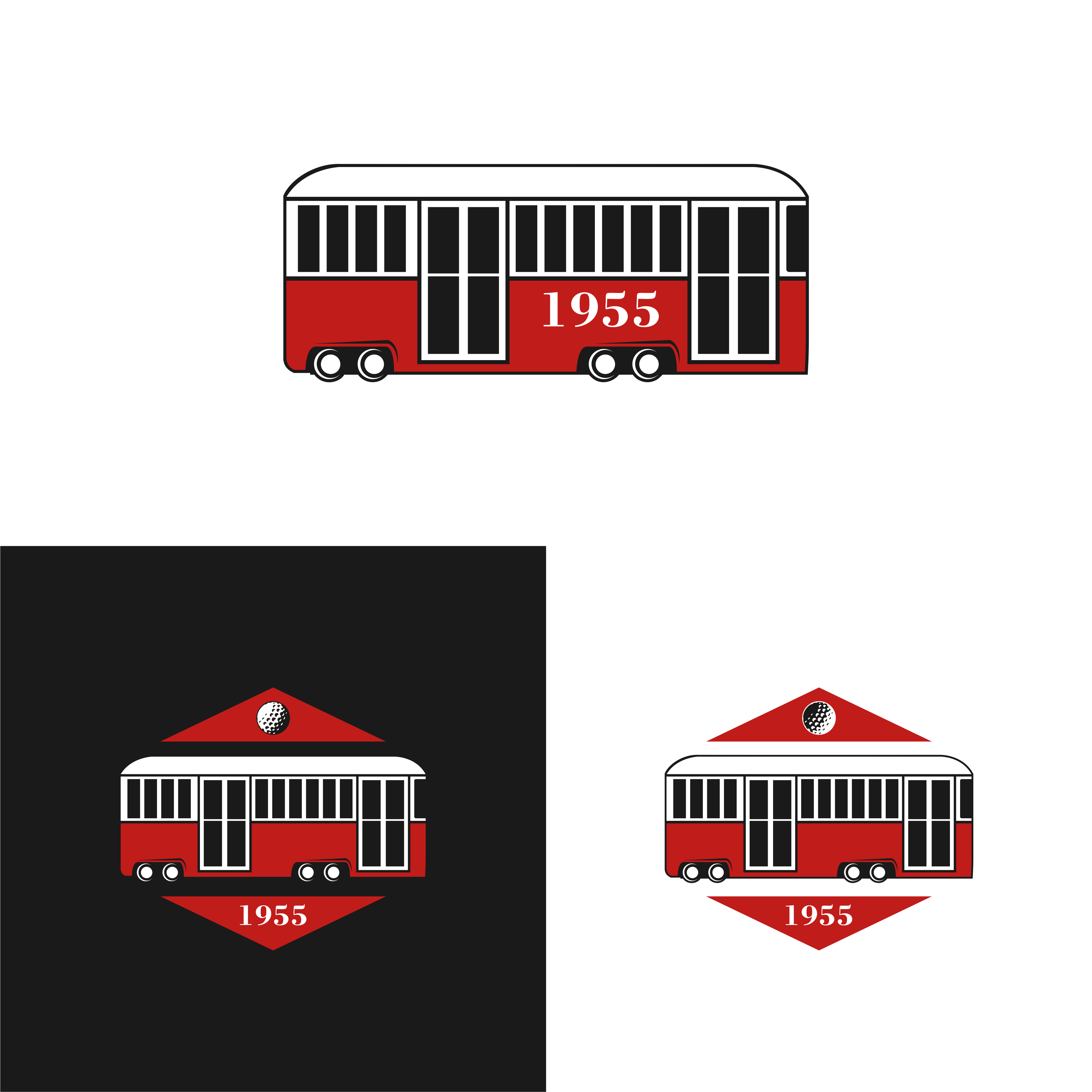 Logo-Design von bangsatkau für dieses Projekt | Design #31984839