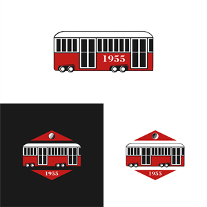 Logo Design by bangsatkau for this project | Design: #31984839