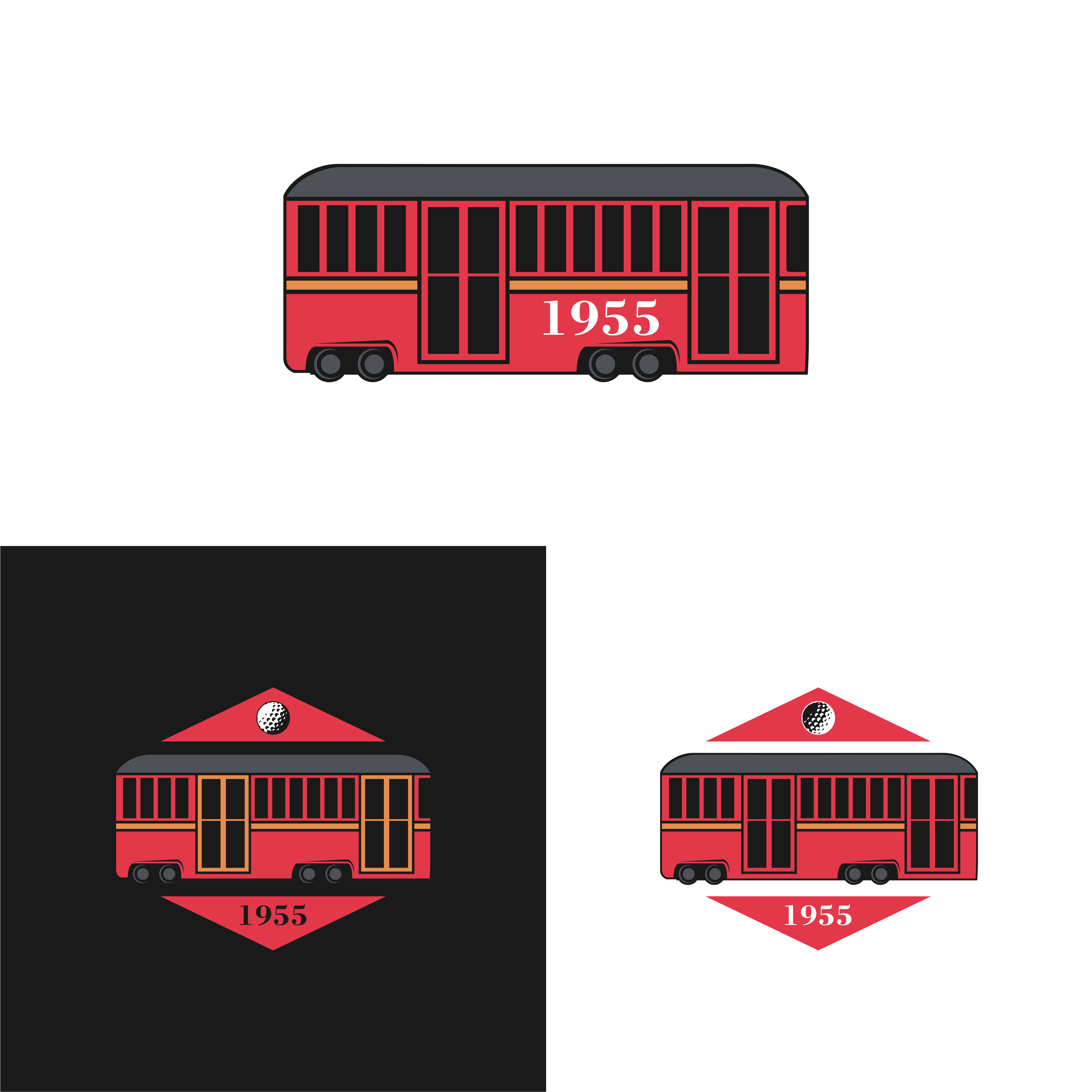 Logo-Design von bangsatkau für dieses Projekt | Design #31995734