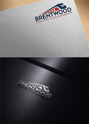 Logo Design by Spark  Design for this project | Design: #31962914