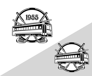 Logo Design by Paint-Tools for this project | Design #31966007