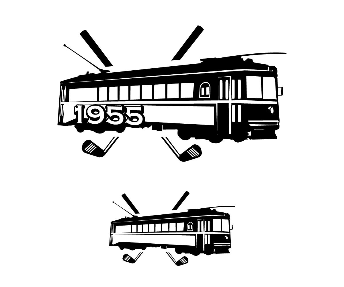 Diseño de Logo por Paint-Tools para este proyecto | Diseño #31966008