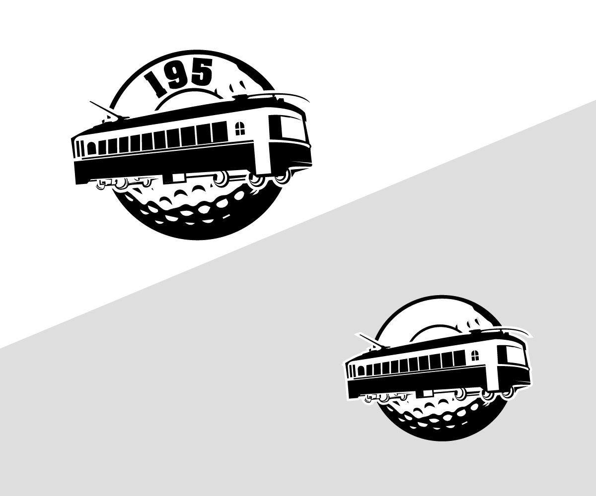 Diseño de Logo por Paint-Tools para este proyecto | Diseño #31966009