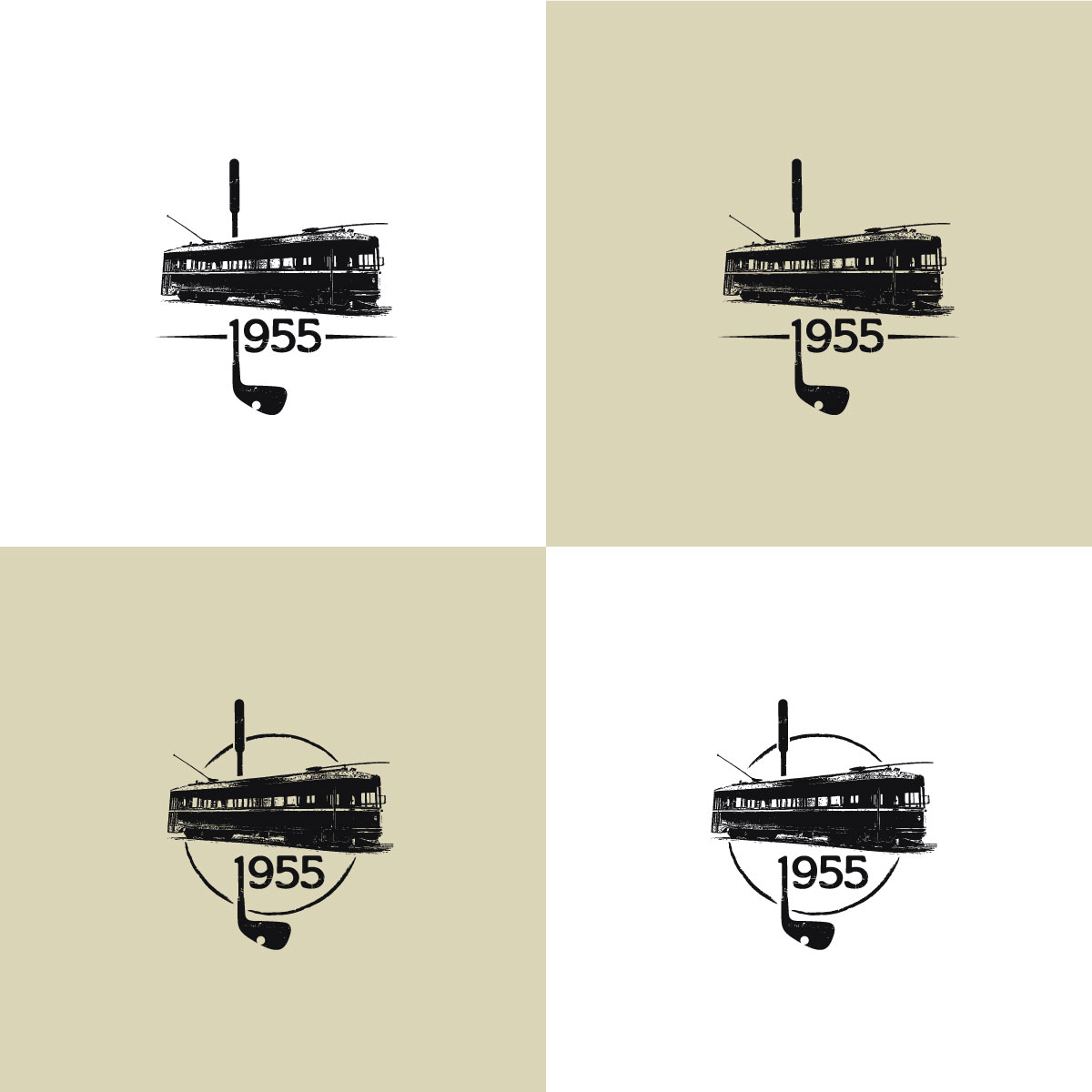 Logo Design by chris Ray for this project | Design #31963099