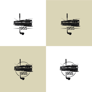 Logo Design by chris Ray for this project | Design: #31963099