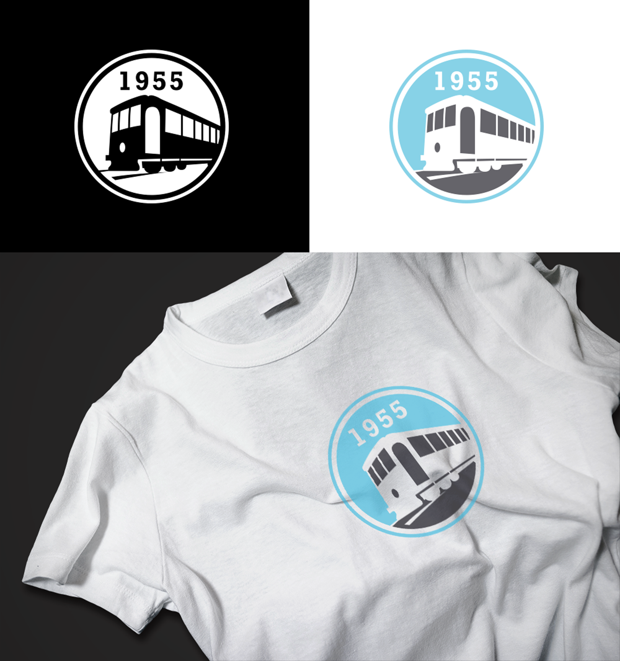 Logo Design by RA-bica for this project | Design #31967403