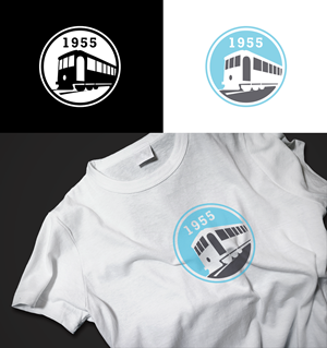 Logo Design by RA-bica for this project | Design: #31967403