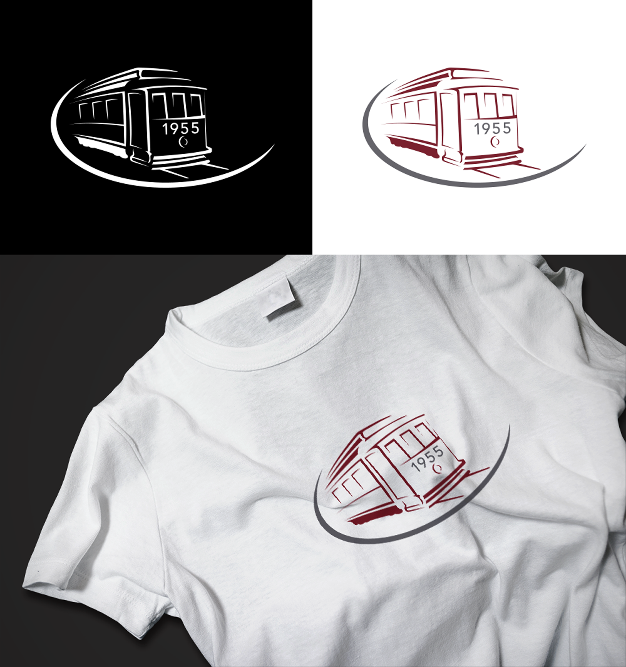 Logo Design by RA-bica for this project | Design #31967405