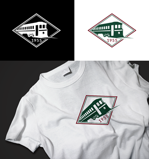 Logo Design by RA-bica for this project | Design: #31967407