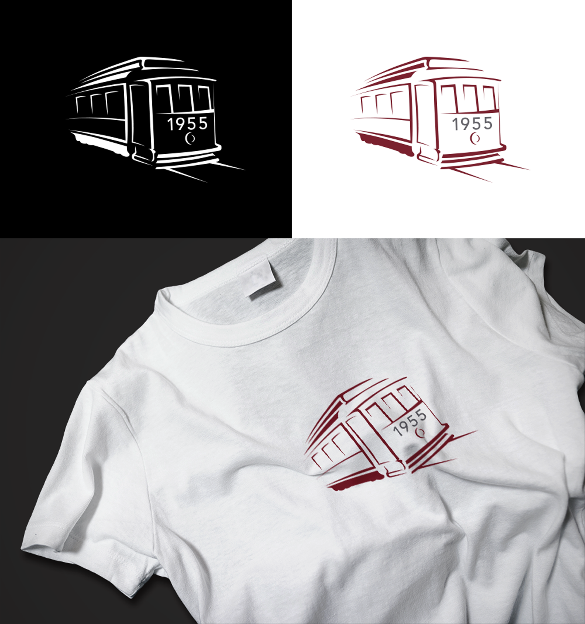 Logo Design by RA-bica for this project | Design #31985830