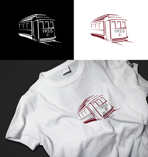Logo Design by RA-bica for this project | Design: #31985830