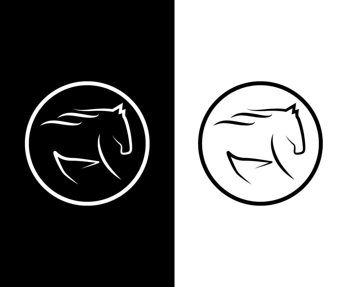 Diseño de Logo por RaKu 2 para este proyecto | Diseño #31988383