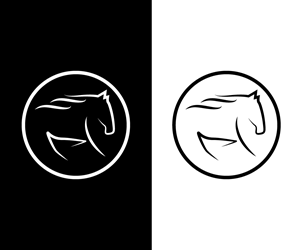 Diseño de Logo por RaKu 2 para este proyecto | Diseño: #31988383