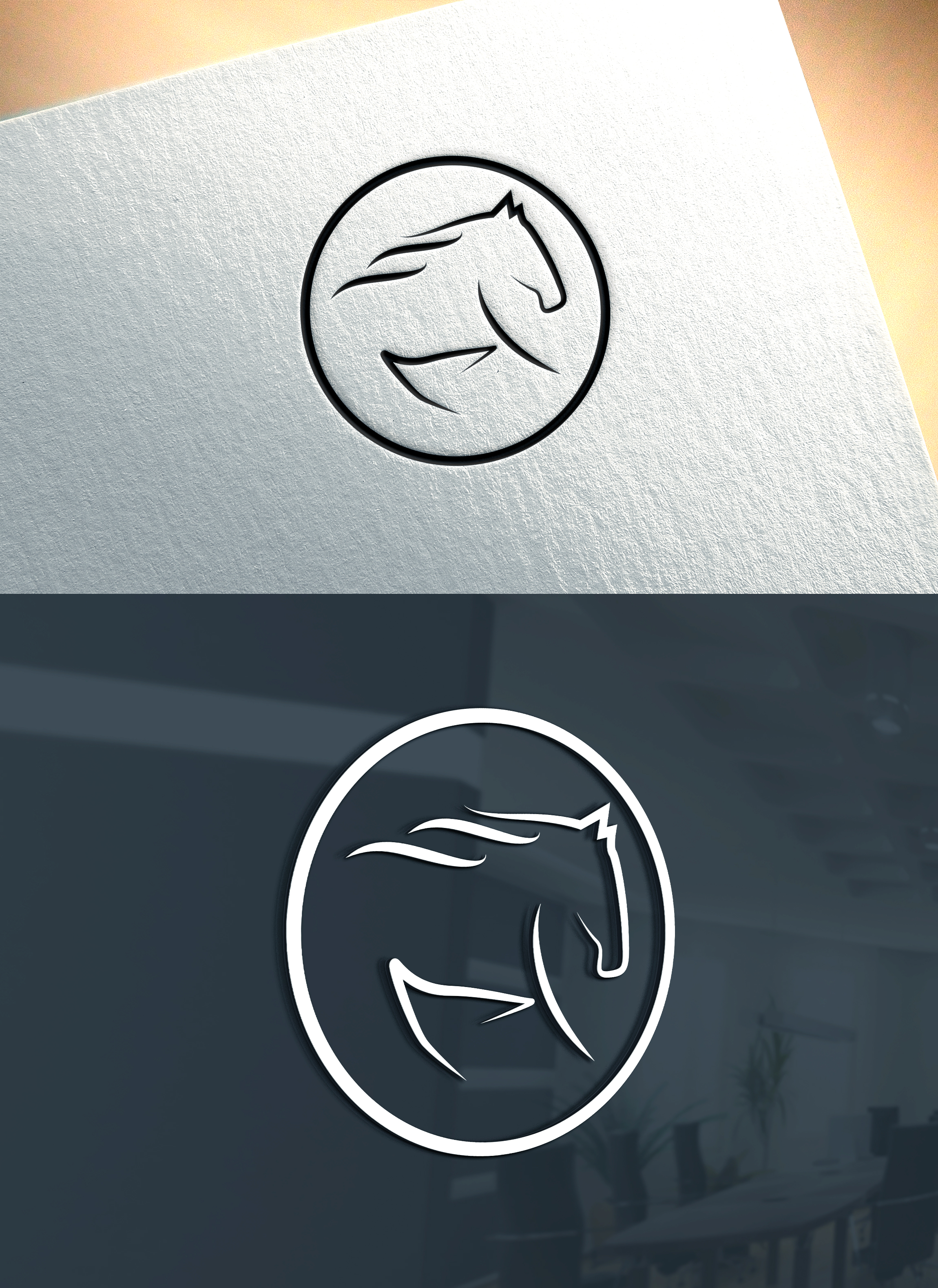 Logo Design by RaKu 2 for this project | Design #32002125