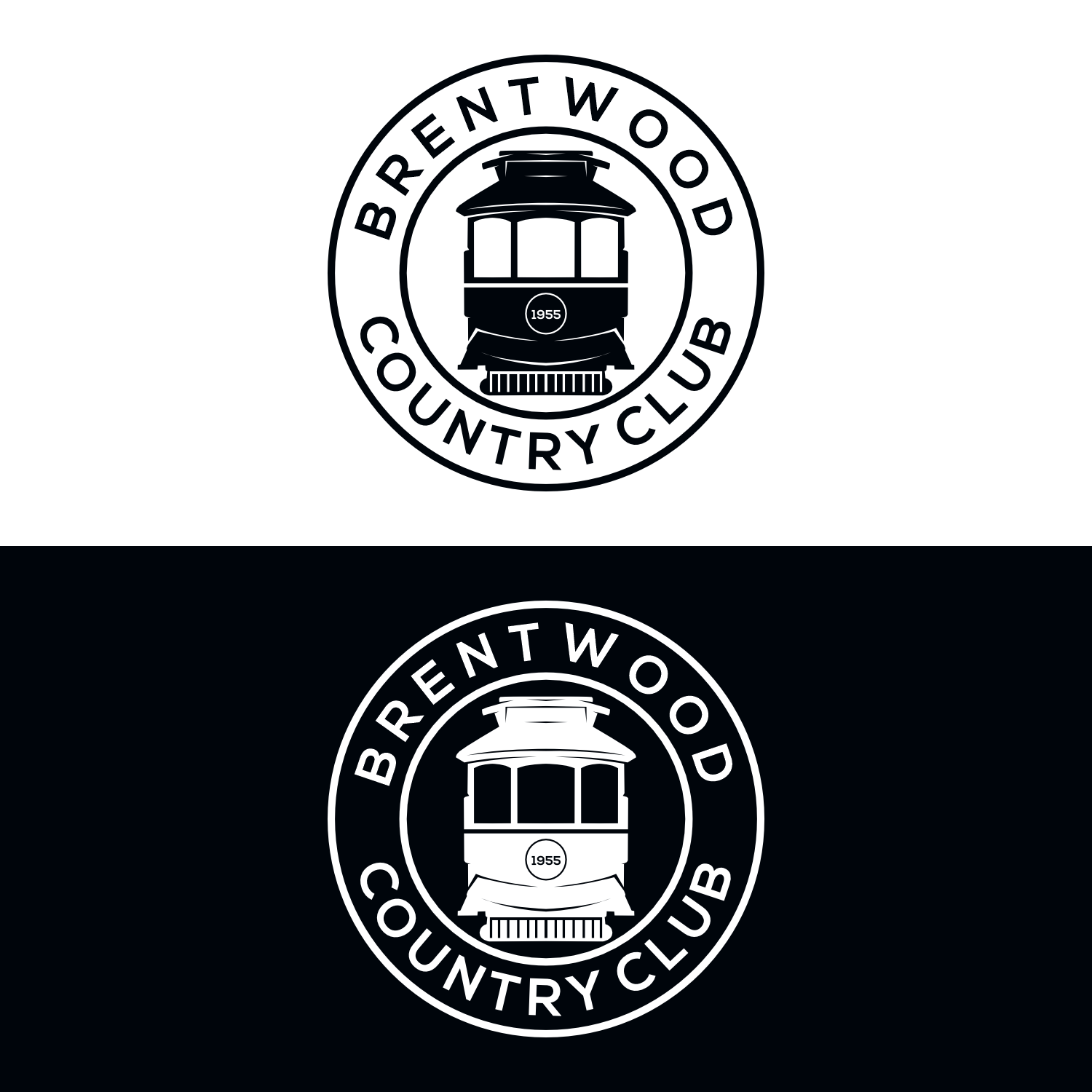 Logo-Design von cah awu für dieses Projekt | Design #31960827