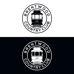 Logo Design by cah awu for this project | Design: #31960827