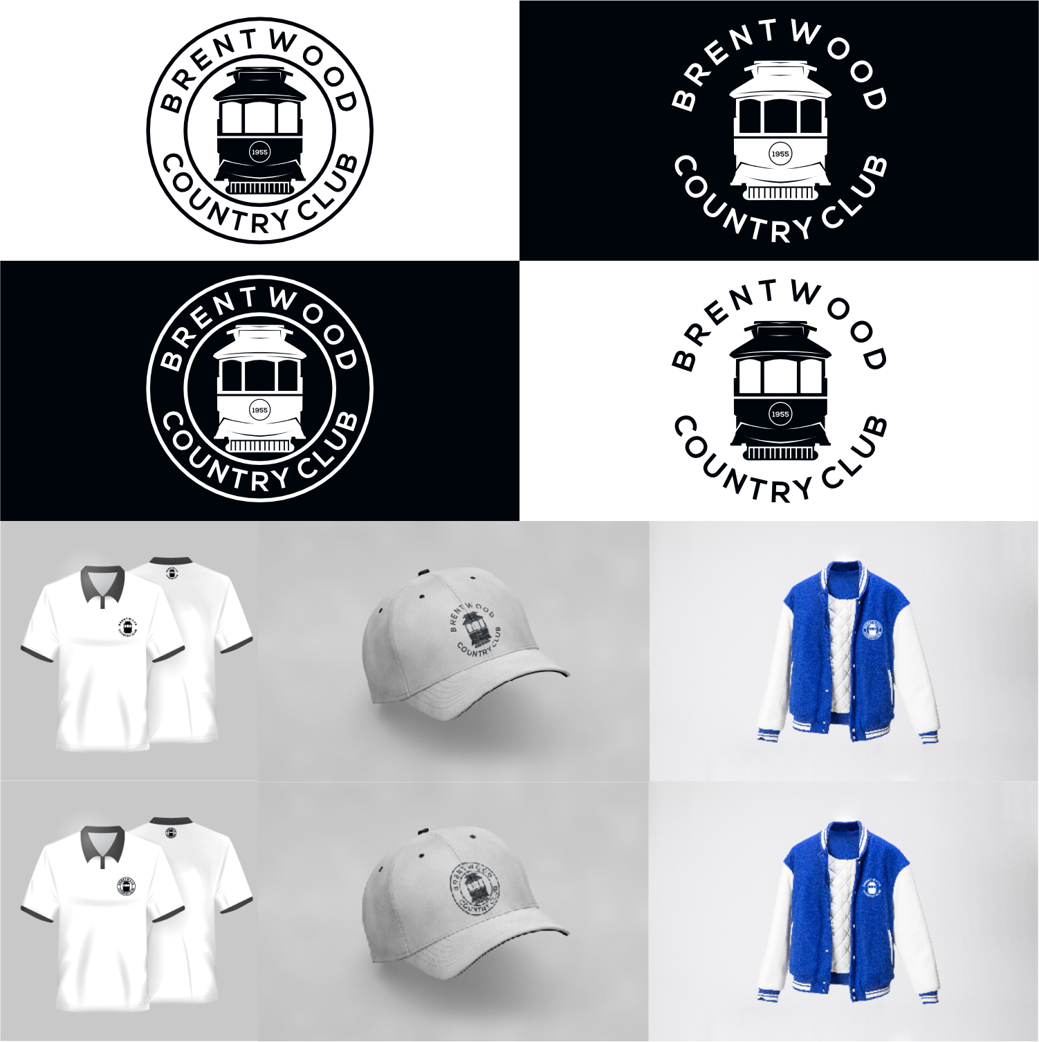 Logo-Design von cah awu für dieses Projekt | Design #32056819