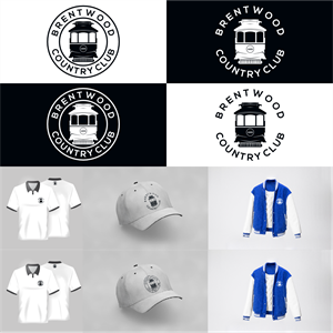 Logo Design by cah awu for this project | Design: #32056819