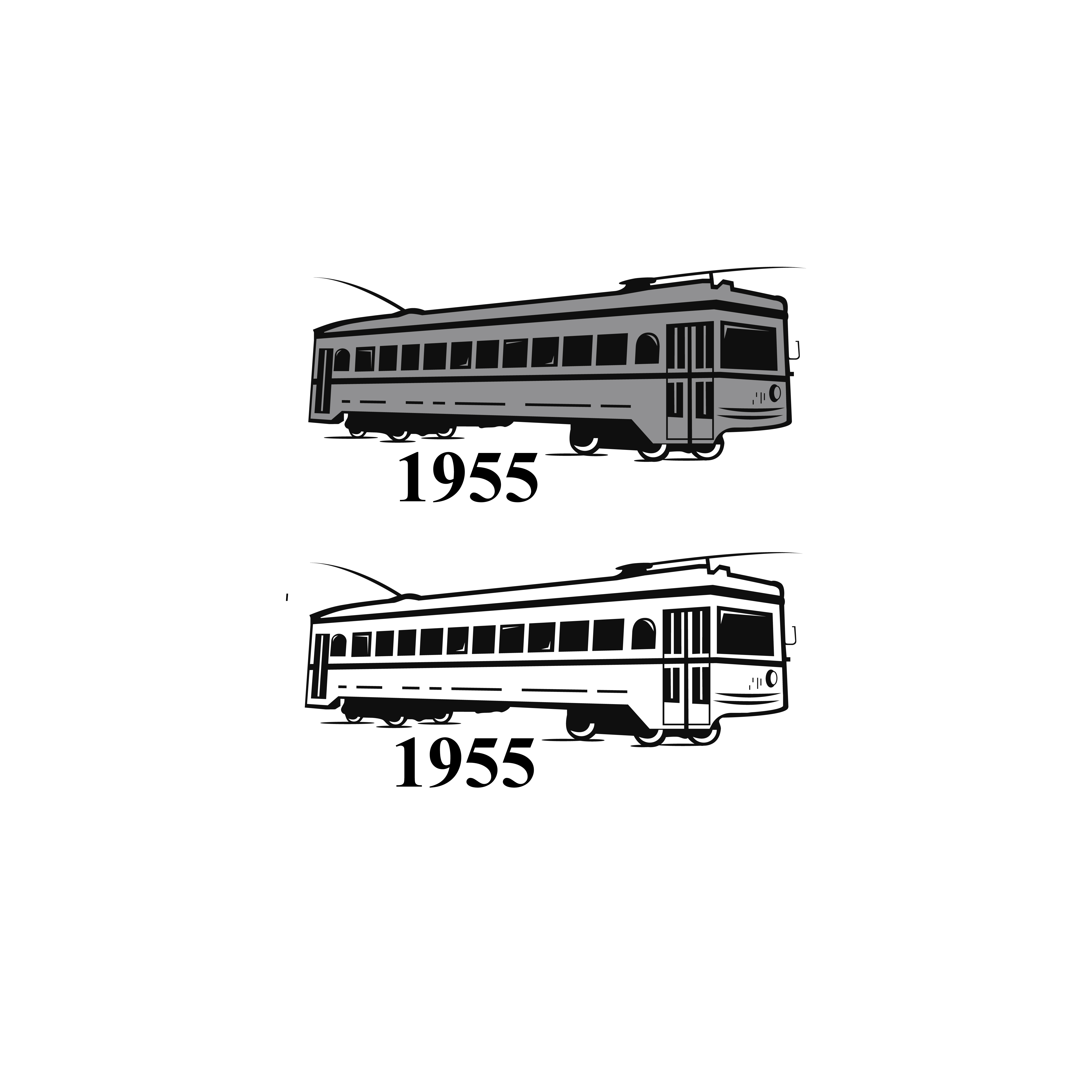 Logo-Design von Innovative Graphix für dieses Projekt | Design #31963466