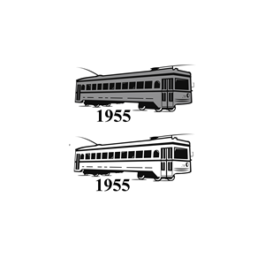 Logo Design by Innovative Graphix for this project | Design: #31963466