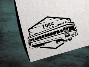 Logo Design by Innovative Graphix for this project | Design: #31963672