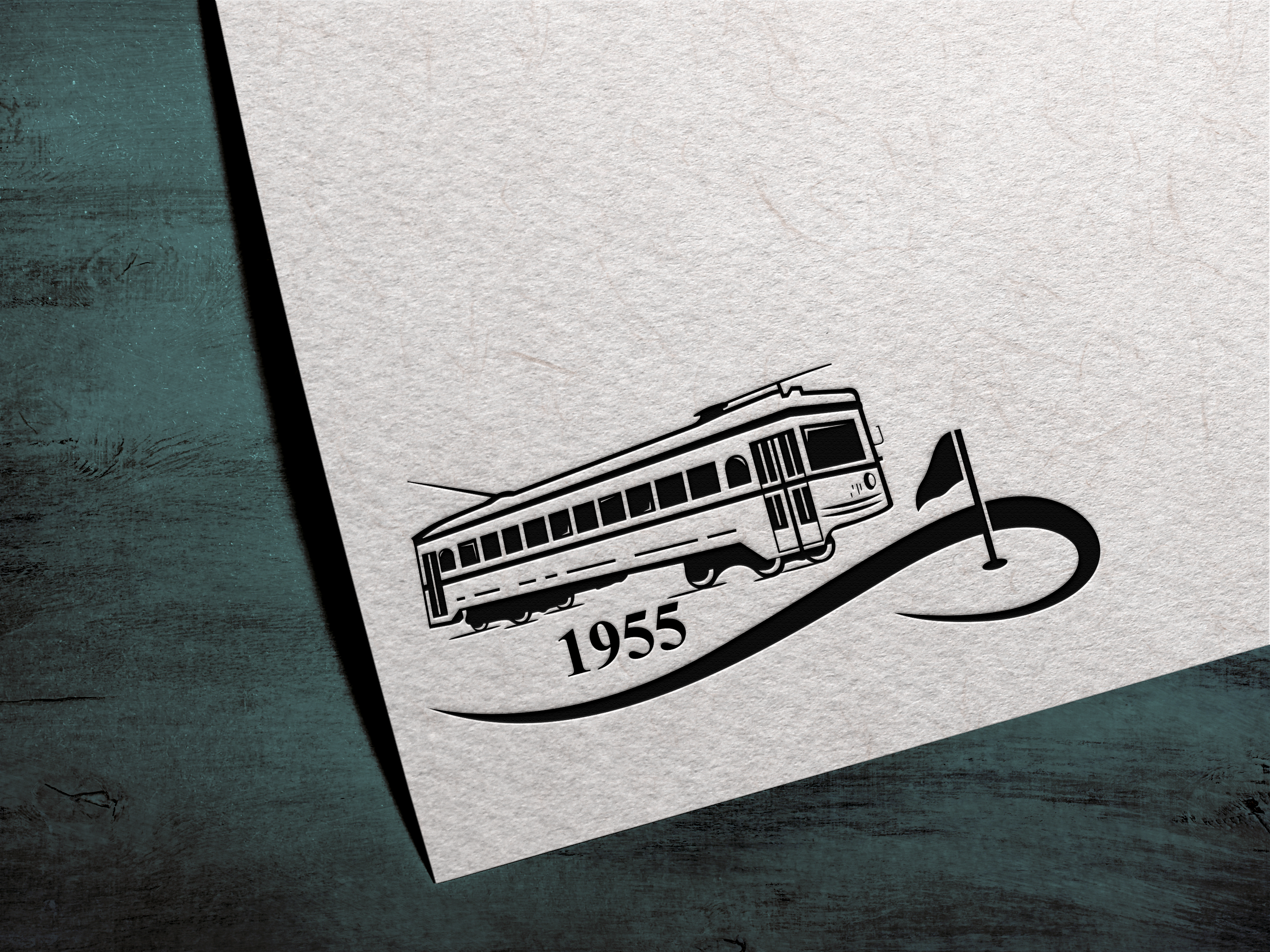 Logo-Design von Innovative Graphix für dieses Projekt | Design #31963673