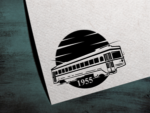 Logo Design by Innovative Graphix for this project | Design: #31963777