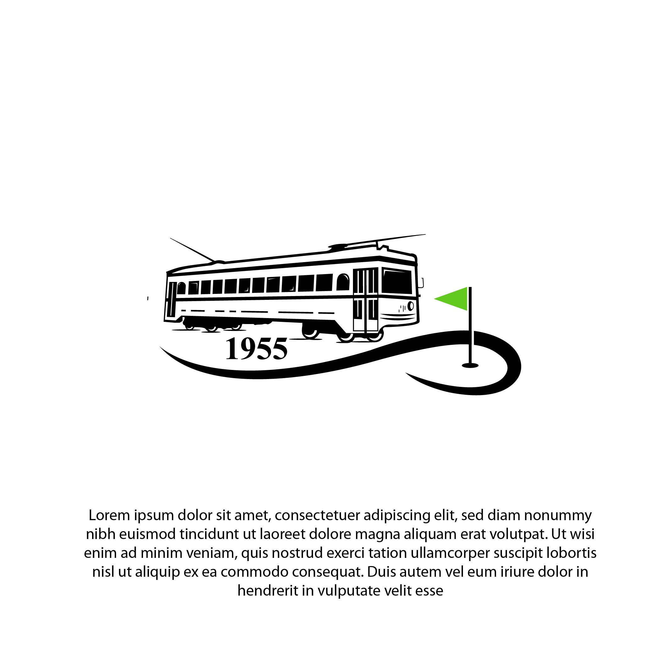 Logo-Design von Innovative Graphix für dieses Projekt | Design #31966771