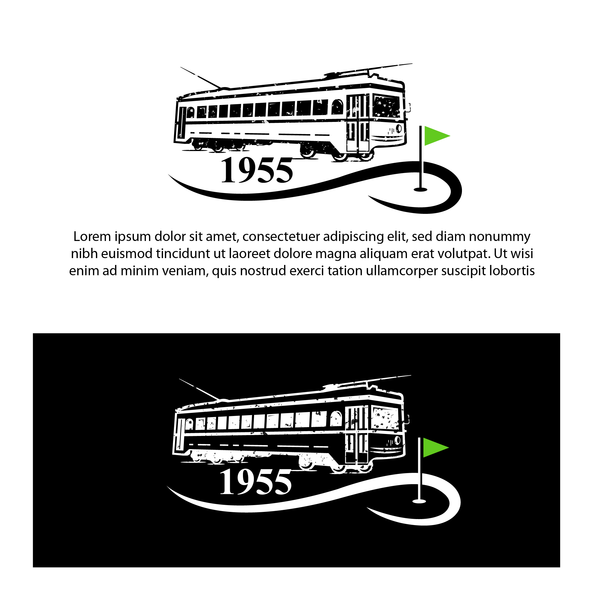 Logo-Design von Innovative Graphix für dieses Projekt | Design #31966870