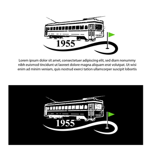 Logo Design by Innovative Graphix for this project | Design: #31966870