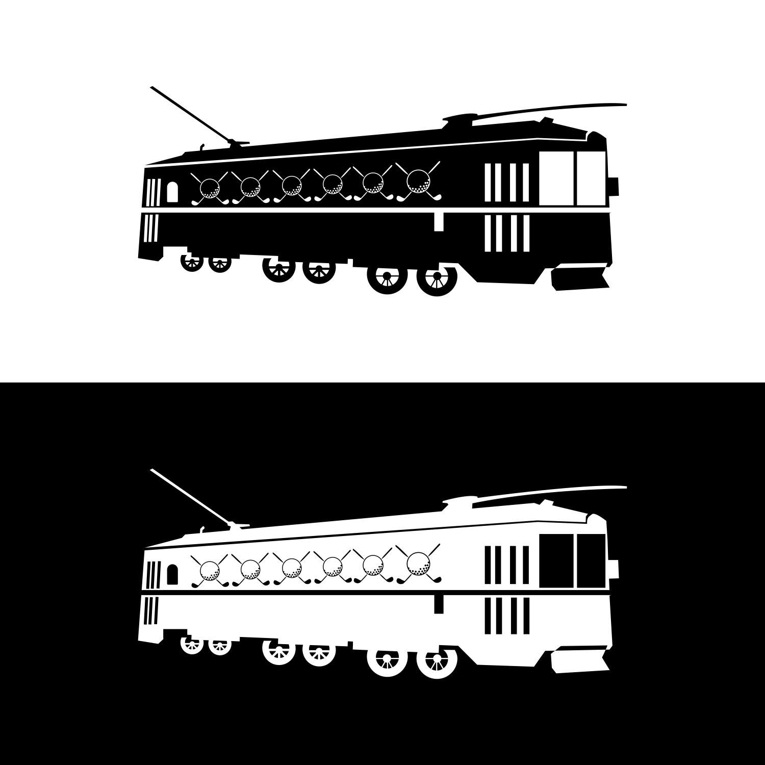 Logo Design by dodobakauu for this project | Design #31970414