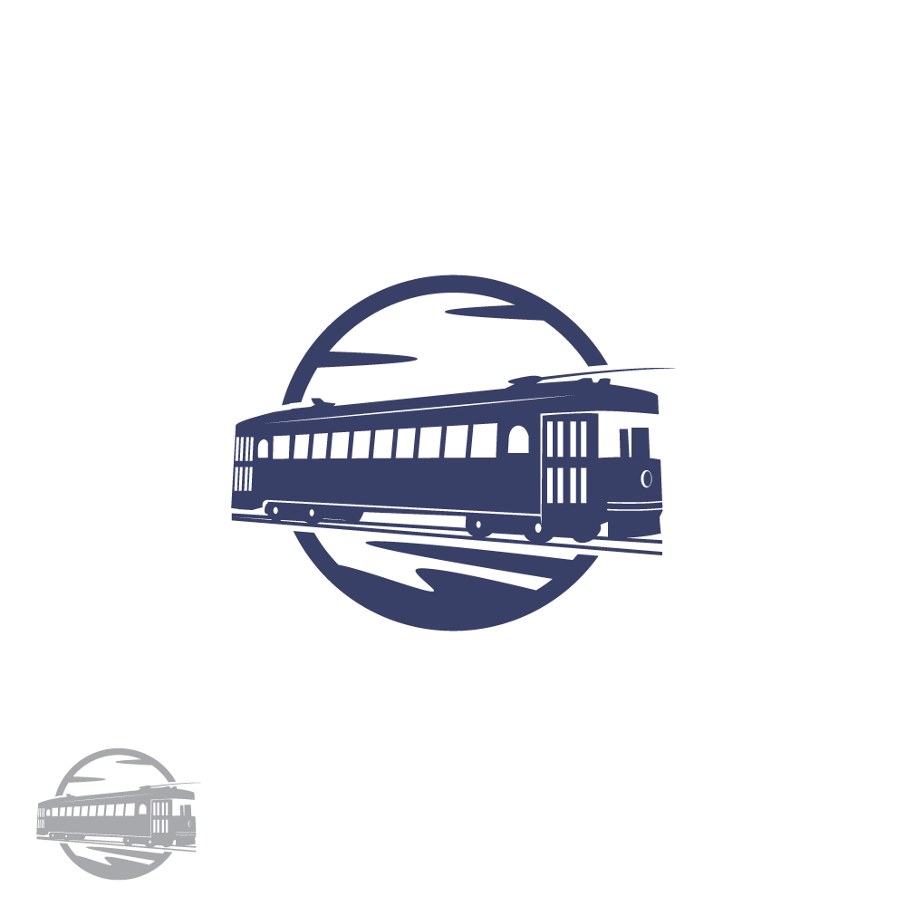 Diseño de Logo por YourLogoMaster para este proyecto | Diseño #31968902