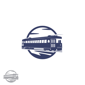 Diseño de Logo por YourLogoMaster para este proyecto | Diseño: #31968902