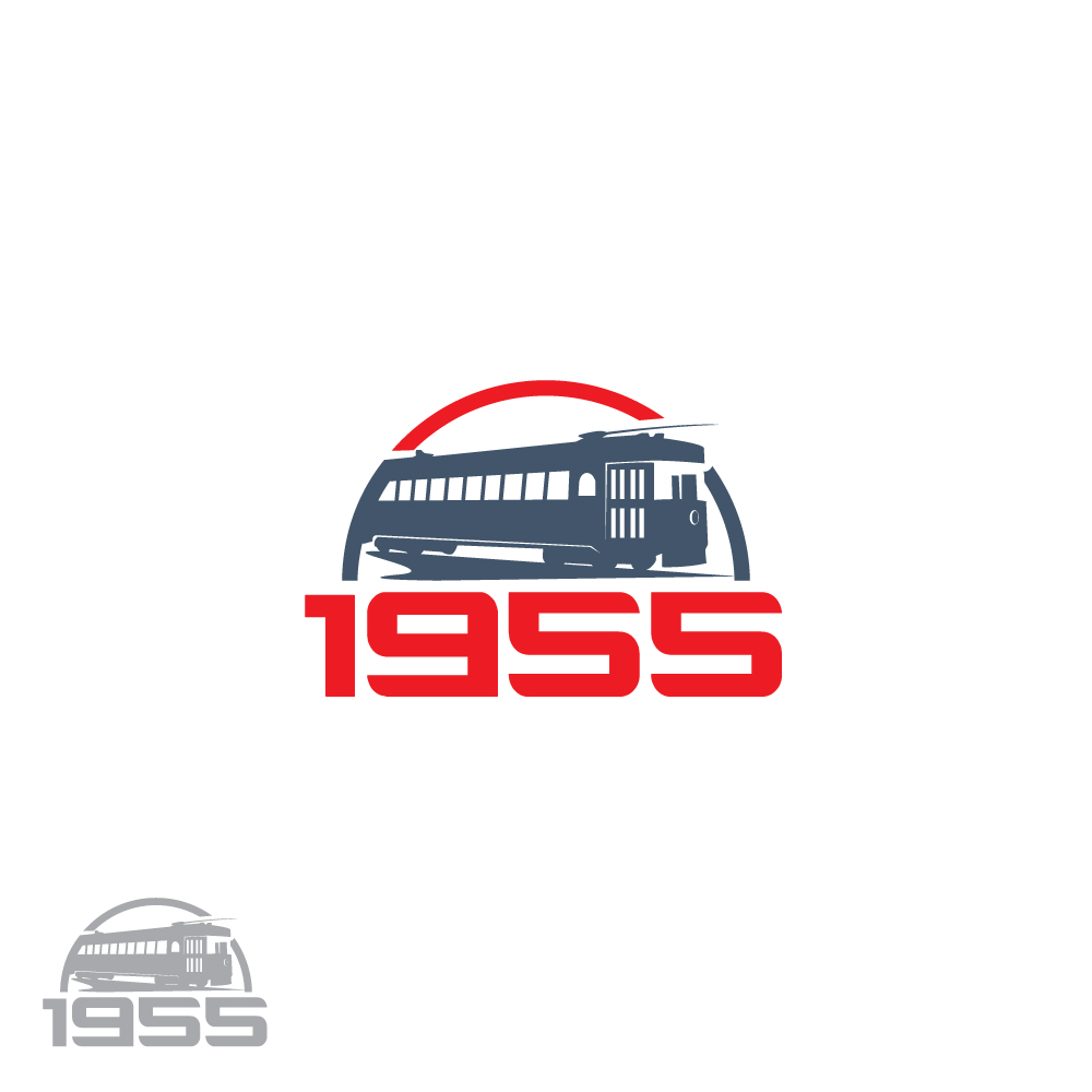 Logo Design by YourLogoMaster for this project | Design #31968903