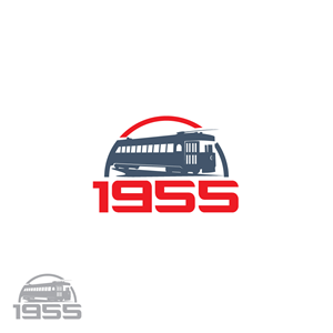 Diseño de Logo por YourLogoMaster para este proyecto | Diseño: #31968903