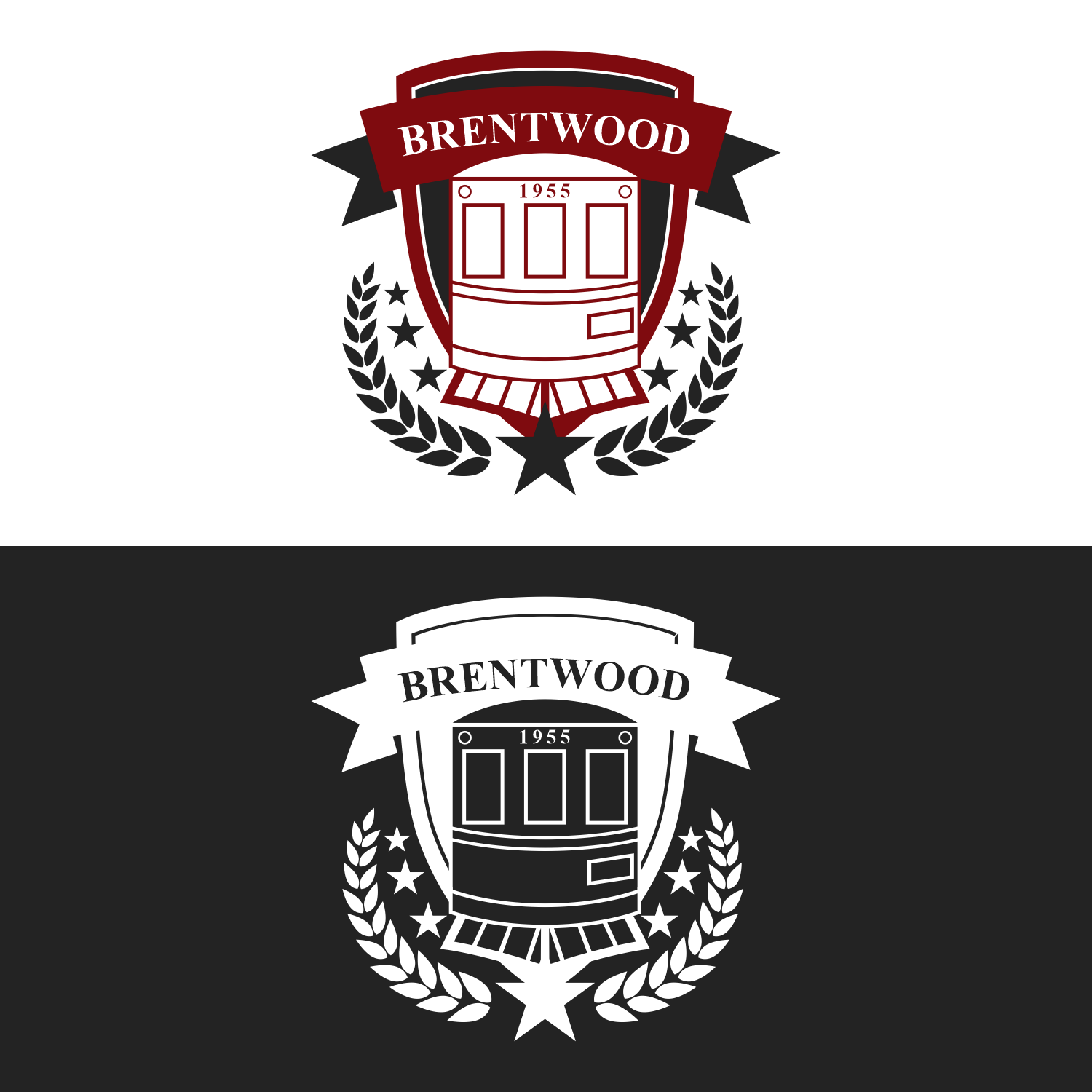 Logo-Design von healer1617 für dieses Projekt | Design #31965864