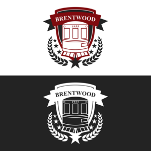 Logo Design by healer1617 for this project | Design: #31965864