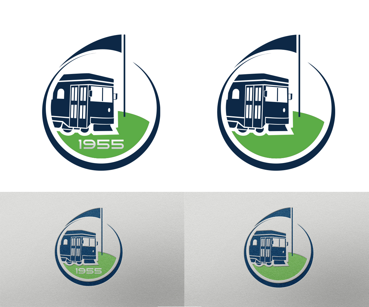 Logo Design by Alf Mozara for this project | Design #31971007