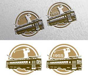 Logo Design by John Mark Arts for this project | Design: #31964259